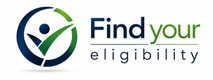 Find Your Eligibility